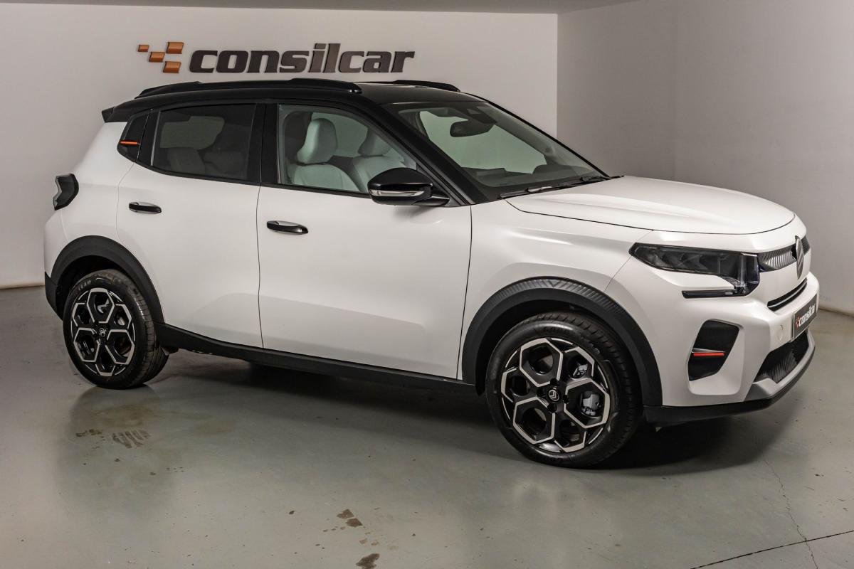 citroen-e-c3-2025-eletrico-0cc