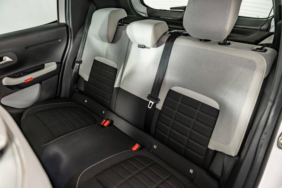 citroen-e-c3-2025-eletrico-0cc