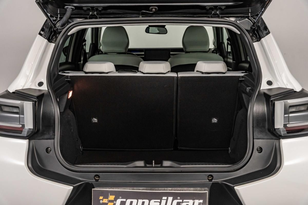 citroen-e-c3-2025-eletrico-0cc