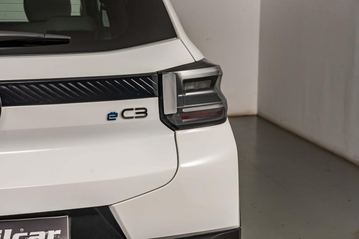citroen-e-c3-2025-eletrico-0cc