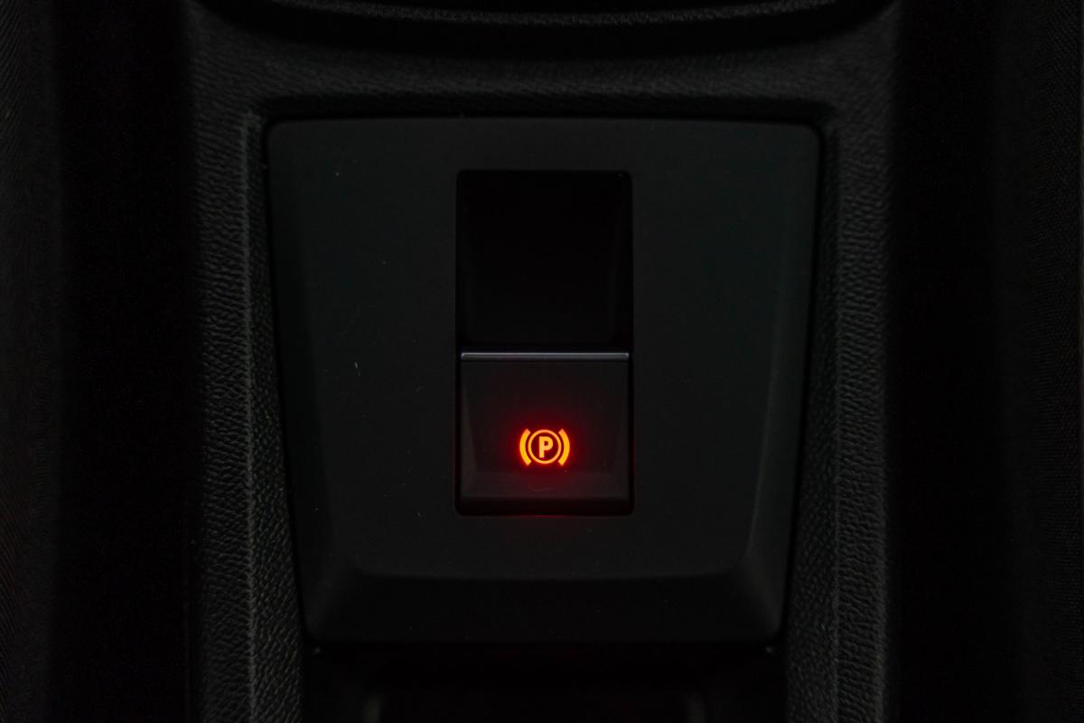 citroen-e-c3-2025-eletrico-0cc