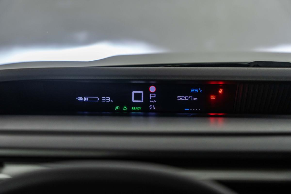 citroen-e-c3-2025-eletrico-0cc