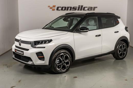 citroen-e-c3-2025-eletrico-0cc