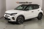 citroen-e-c3-2025-eletrico-0cc
