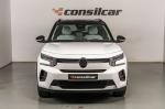 citroen-e-c3-2025-eletrico-0cc