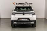 citroen-e-c3-2025-eletrico-0cc