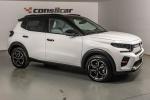 citroen-e-c3-2025-eletrico-0cc