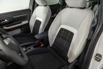 citroen-e-c3-2025-eletrico-0cc