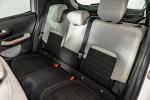 citroen-e-c3-2025-eletrico-0cc