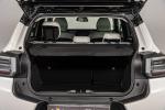 citroen-e-c3-2025-eletrico-0cc