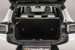 citroen-e-c3-2025-eletrico-0cc