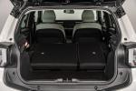citroen-e-c3-2025-eletrico-0cc