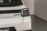 citroen-e-c3-2025-eletrico-0cc
