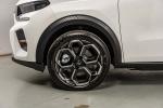 citroen-e-c3-2025-eletrico-0cc