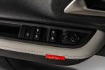 citroen-e-c3-2025-eletrico-0cc