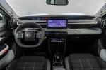 citroen-e-c3-2025-eletrico-0cc