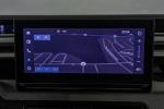 citroen-e-c3-2025-eletrico-0cc