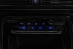 citroen-e-c3-2025-eletrico-0cc