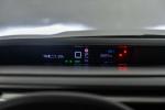 citroen-e-c3-2025-eletrico-0cc