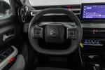 citroen-e-c3-2025-eletrico-0cc
