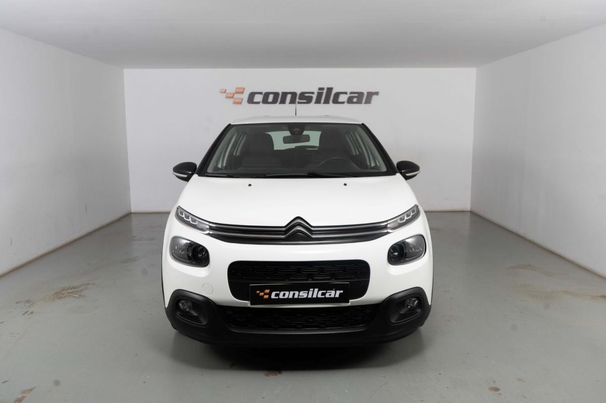 citroen-c3-2020-gasolina-1199cc