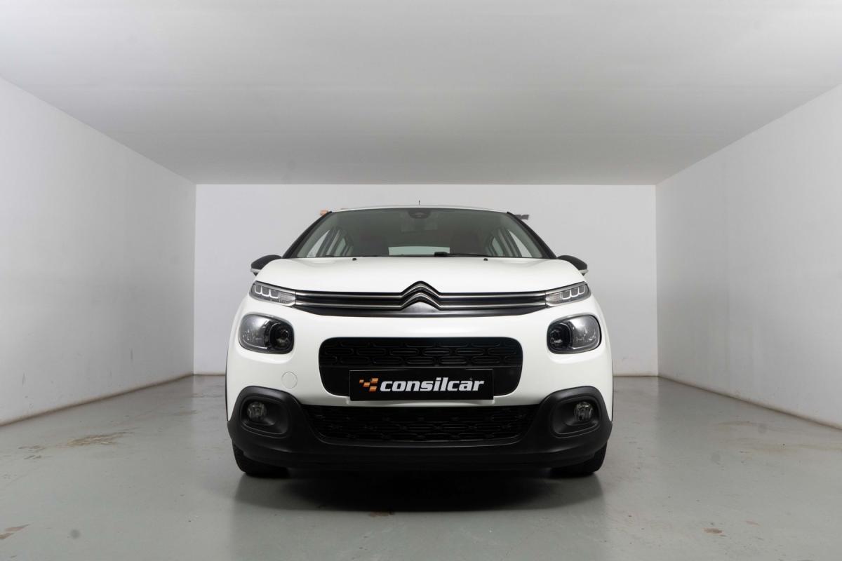 citroen-c3-2020-gasolina-1199cc