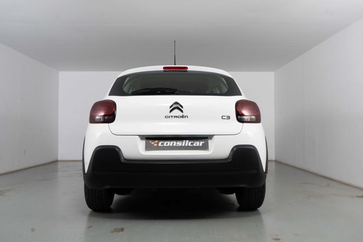 citroen-c3-2020-gasolina-1199cc