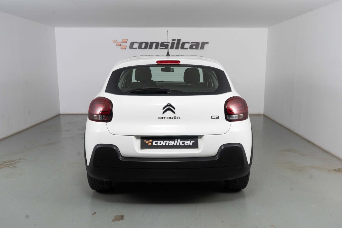 citroen-c3-2020-gasolina-1199cc