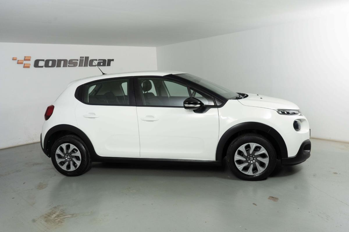 citroen-c3-2020-gasolina-1199cc