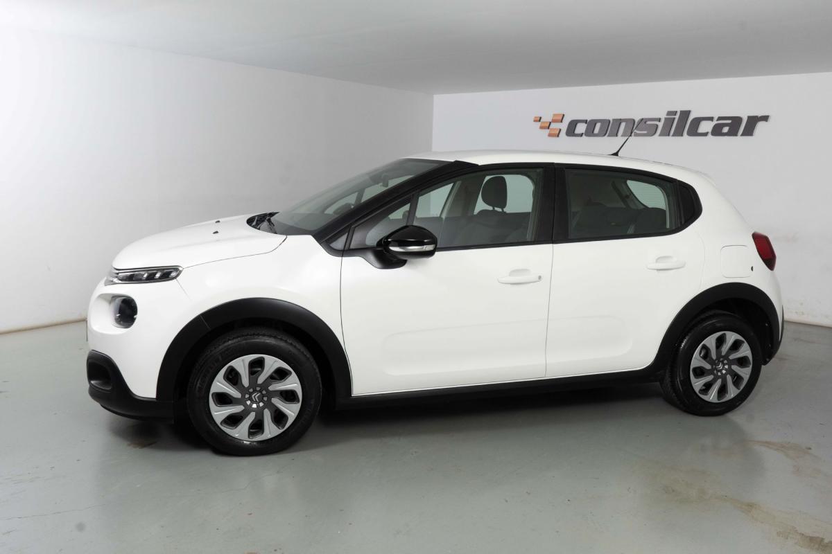 citroen-c3-2020-gasolina-1199cc