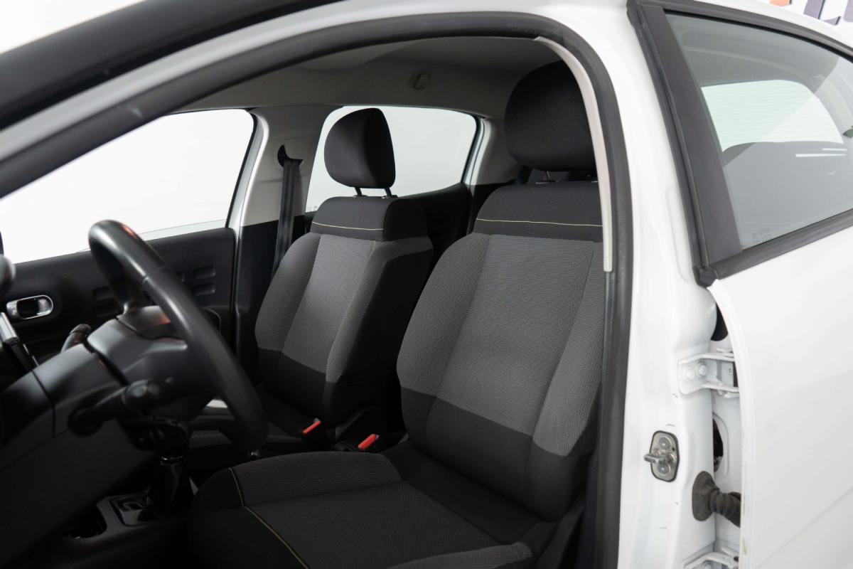 citroen-c3-2020-gasolina-1199cc