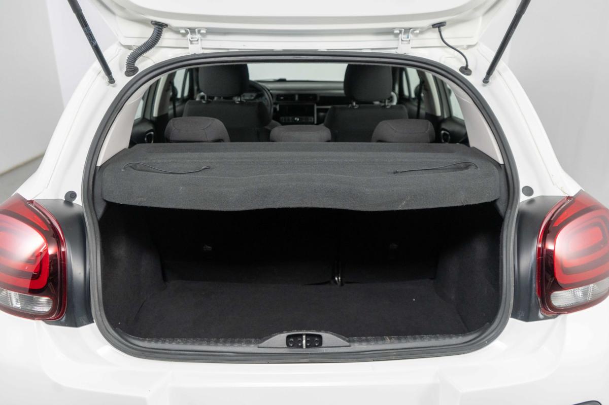 citroen-c3-2020-gasolina-1199cc
