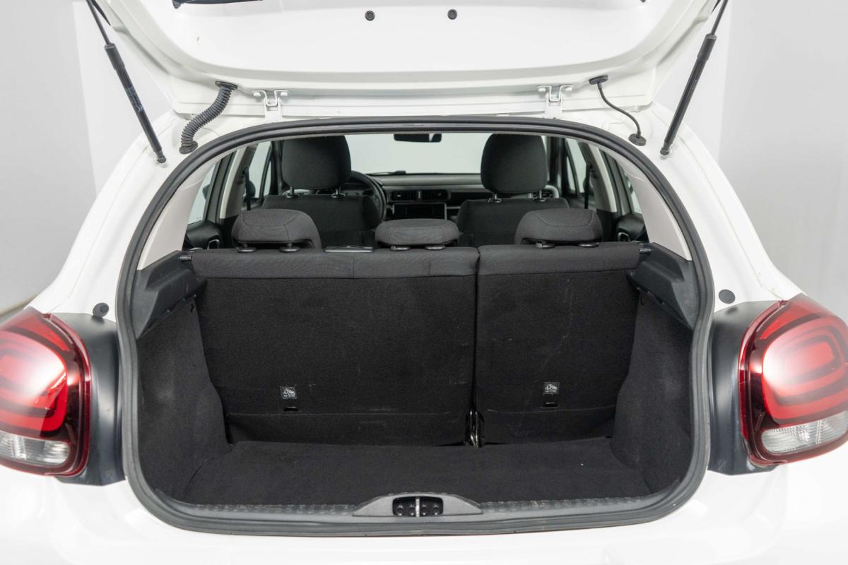 citroen-c3-2020-gasolina-1199cc
