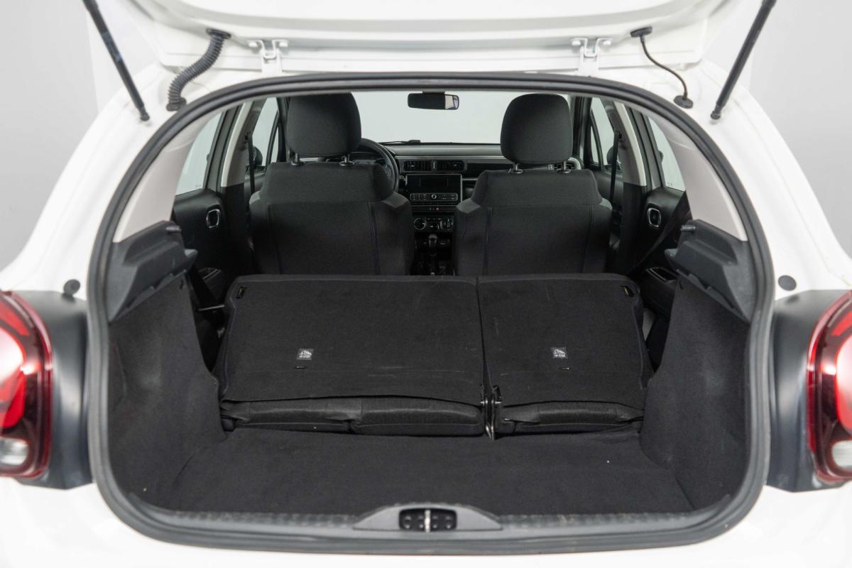 citroen-c3-2020-gasolina-1199cc