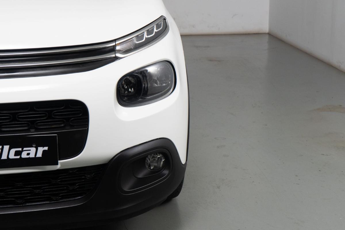citroen-c3-2020-gasolina-1199cc