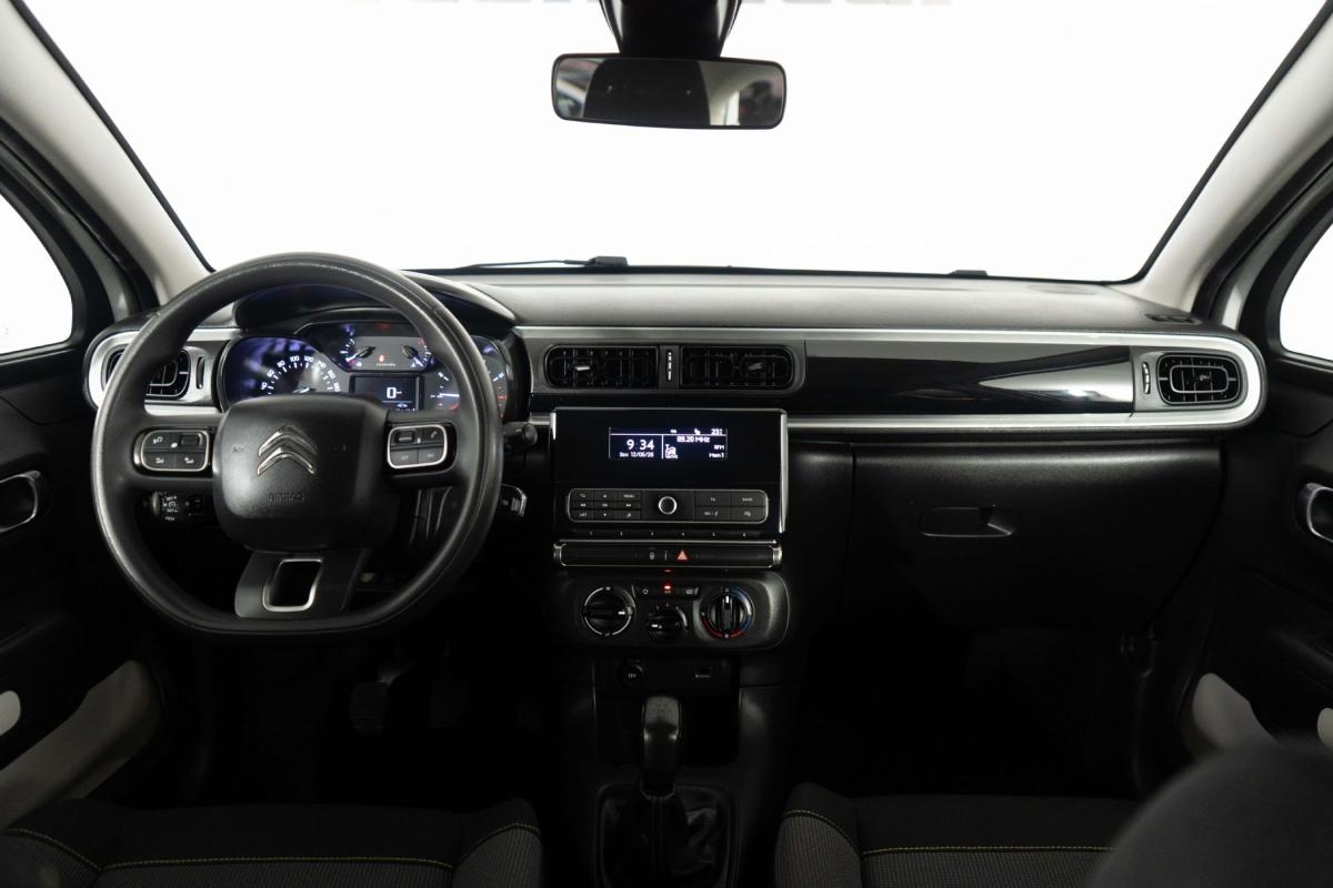 citroen-c3-2020-gasolina-1199cc