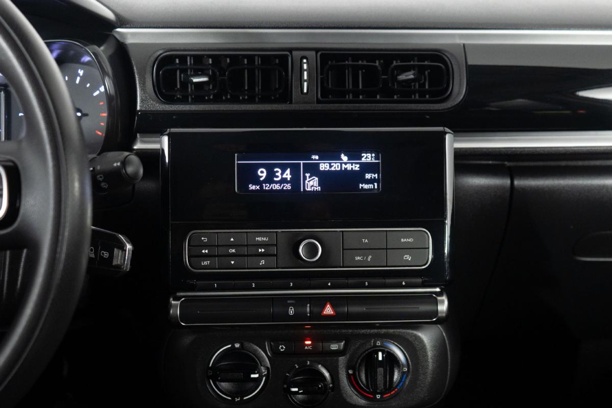 citroen-c3-2020-gasolina-1199cc