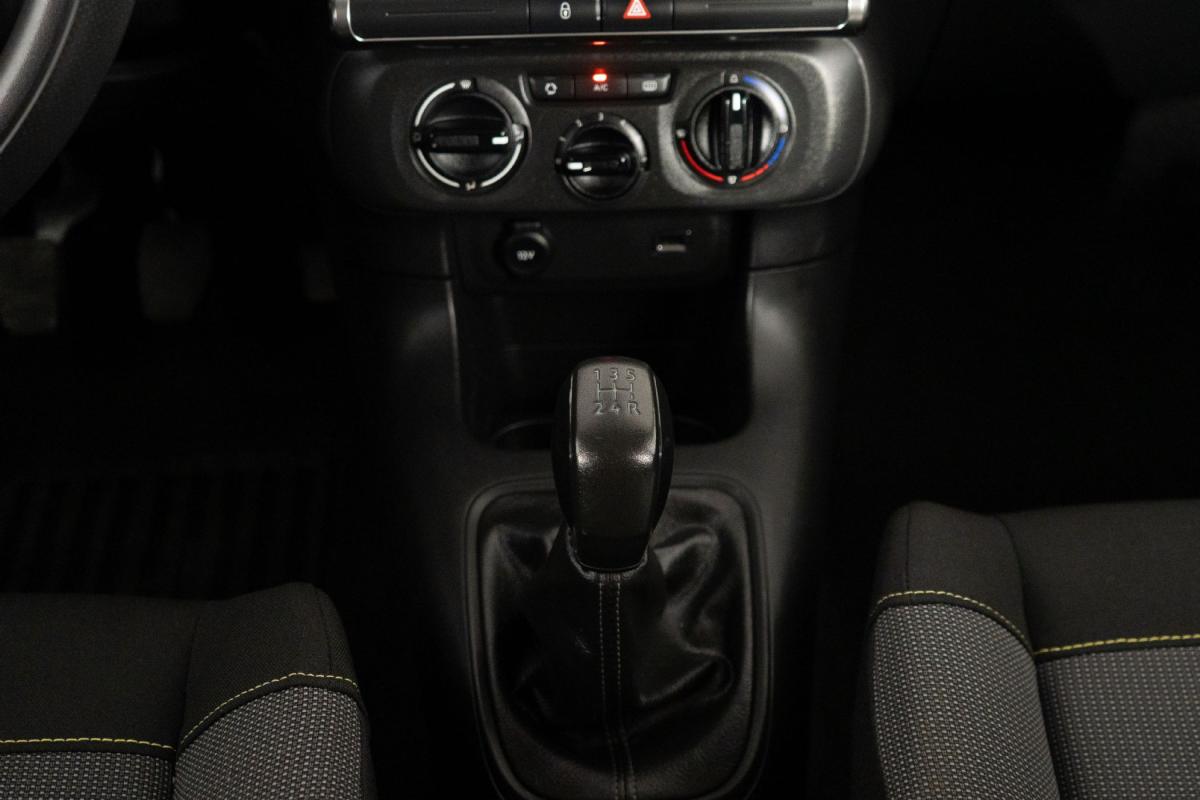 citroen-c3-2020-gasolina-1199cc