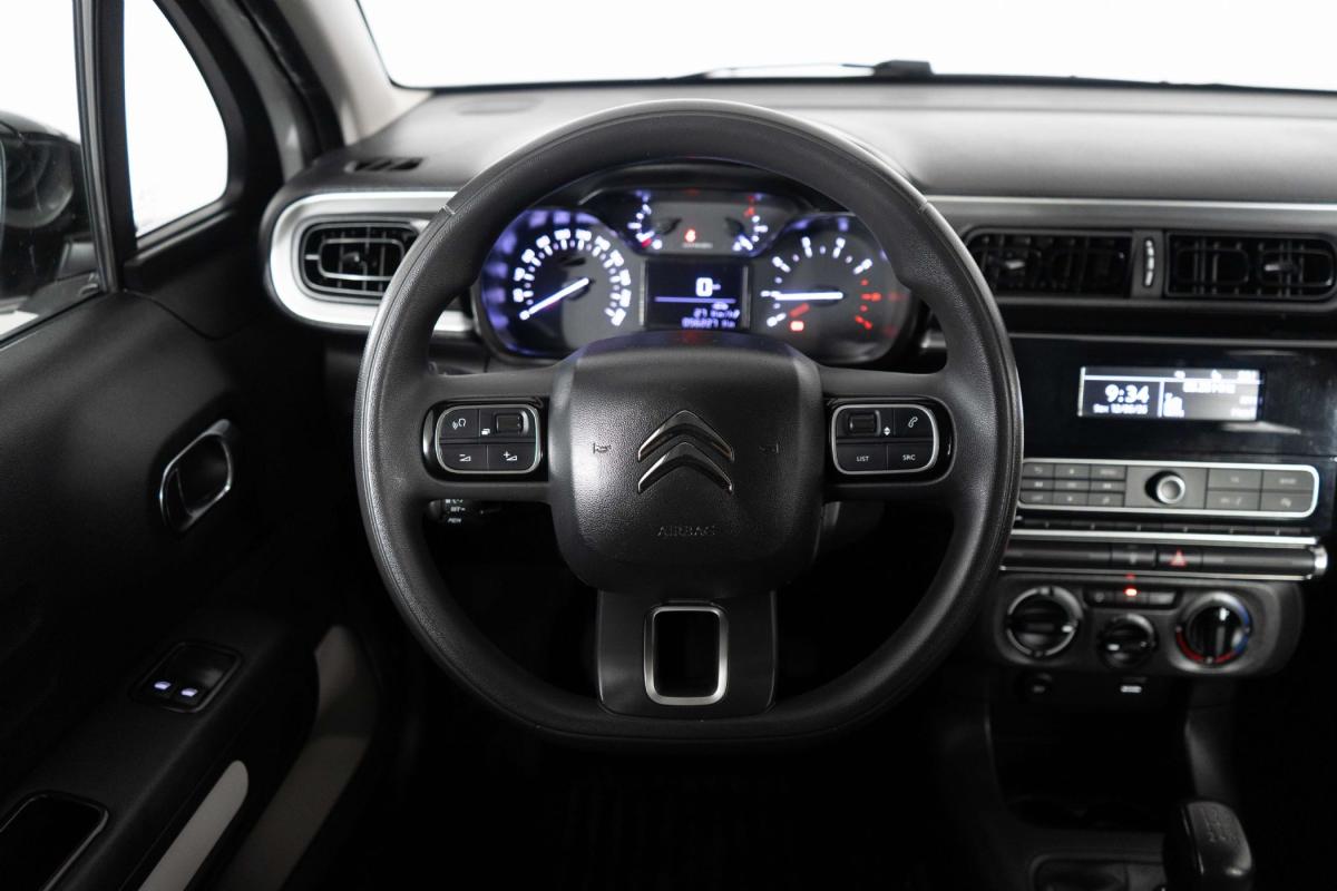 citroen-c3-2020-gasolina-1199cc