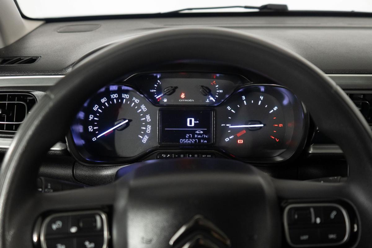 citroen-c3-2020-gasolina-1199cc