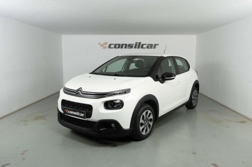 citroen-c3-2020-gasolina-1199cc
