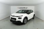 citroen-c3-2020-gasolina-1199cc