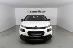 citroen-c3-2020-gasolina-1199cc