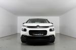 citroen-c3-2020-gasolina-1199cc