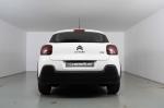 citroen-c3-2020-gasolina-1199cc