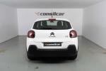 citroen-c3-2020-gasolina-1199cc
