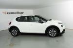 citroen-c3-2020-gasolina-1199cc