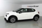 citroen-c3-2020-gasolina-1199cc