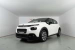 citroen-c3-2020-gasolina-1199cc
