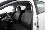 citroen-c3-2020-gasolina-1199cc